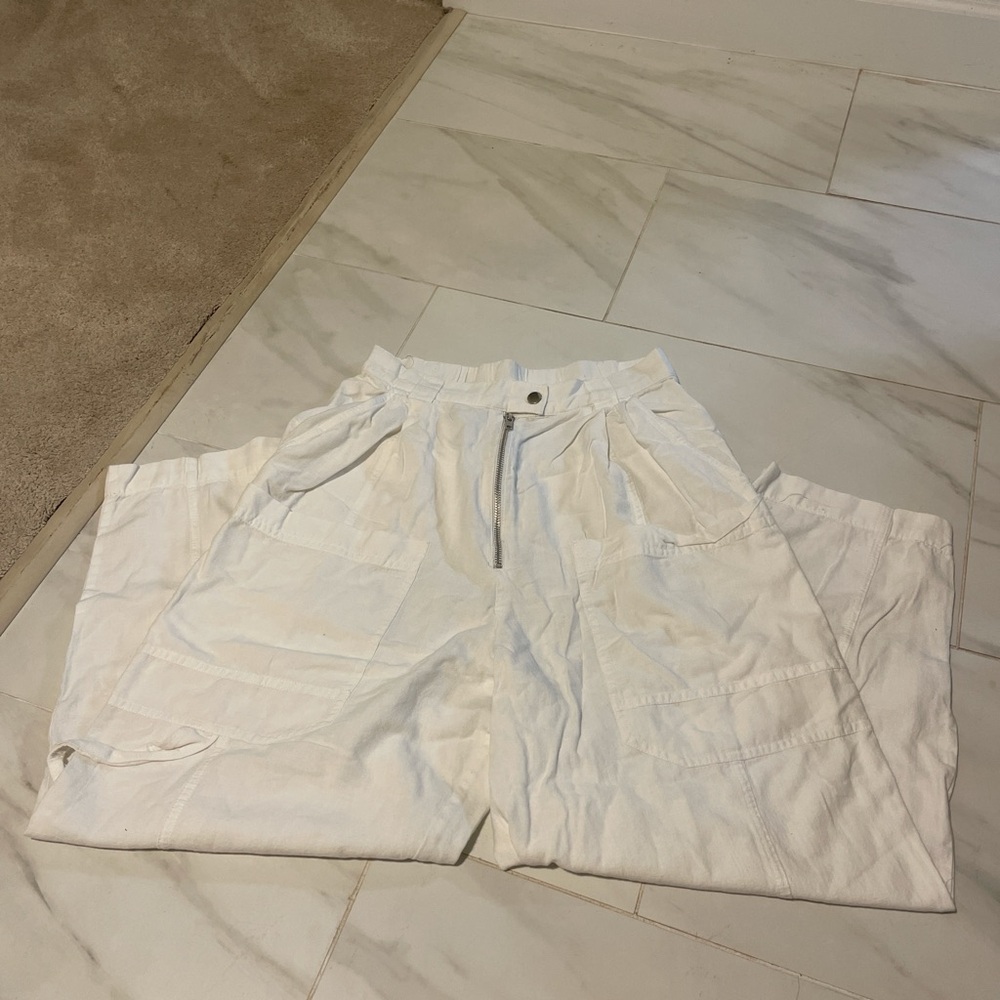 Urban outfitters pants